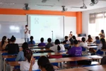Thành lập trường ĐH tư thục cần vốn tối thiểu 1.000 tỷ đồng, có còn phù hợp?