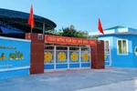 Huế: Phát hiện 3 giáo viên mầm non sử dụng bằng cao đẳng giả