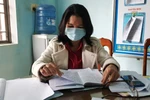 Tự ý chi tiền dư bán trú, Hiệu trưởng phải hoàn trả nếu phụ huynh phản đối