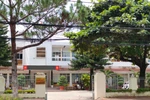 Khởi tố điều tra vụ án gây thất thoát, lãng phí tại Sở Giáo dục Gia Lai