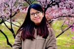 Giảng viên 9X từ cử nhân được học thẳng lên Tiến sĩ
