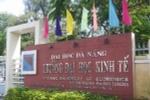 Tuyển sinh Đại học năm 2022 của Đại học Kinh tế Đà Nẵng có gì mới? 