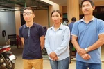 Đắk Lắk: 5 giáo viên thắng kiện, nhà trường phải bồi thường hơn 1,2 tỷ đồng