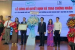 Kiểm định chất lượng để nhận ra mặt tồn tại, khắc phục hạn chế của nhà trường