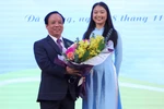 Giám đốc Đại học Đà Nẵng chia sẻ về trách nhiệm người thầy trong thời đại 4.0