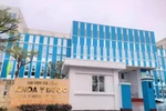 Dự án Làng Đại học Đà Nẵng kéo dài hơn 2 thập kỷ giờ ra sao?