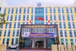 Trường ĐH Sư phạm Kỹ thuật Đà Nẵng dự kiến tuyển sinh 2 ngành mới