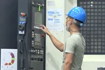 Vì sao không nên rút bảo hiểm xã hội một lần?