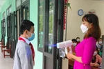 Đà Nẵng sẽ lắng nghe ý kiến phụ huynh để có phương án dạy học phù hợp