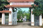 Vụ thủ quỹ tham ô hơn 6,4 tỷ đồng: Khai trừ Đảng một Phó phòng