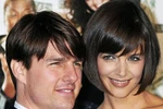 Katie Holmes không được chia đôi tài sản vì 'hợp đồng hôn nhân'