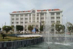 Thanh tra Bộ chỉ ra nhiều sai phạm của Trường Đại học Công nghiệp Việt – Hung