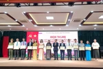 Ngành giáo dục Hải Phòng tổ chức tốt kỳ thi tốt nghiệp THPT và tuyển sinh lớp 10