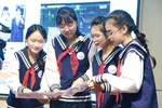 Học 2 buổi/ngày cần thiết giúp học sinh phát triển toàn diện