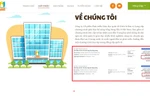 Công ty GAIA trúng hàng loạt gói thầu dạy STEM, kỹ năng sống ở trường công TPHCM