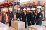 Vì sao ngành Logistics và chuỗi cung ứng “hot” nhiều năm qua?