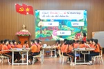 Rút ngắn 1 năm xét nâng cấp độ đạt KĐCLGD, nhiều hiệu trưởng đánh giá cao
