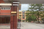 Trường ĐH Hải Dương: Tuyển sinh èo uột, có ngành không sinh viên nào nhập học