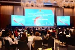 Việt Nam thu hút hơn 4,57 tỉ USD từ các dự án đầu tư của nước ngoài vào giáo dục