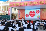 Hải Phòng: Dạy Toán theo hướng phát triển phẩm chất, năng lực học sinh