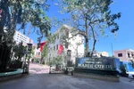 Hải Phòng: THPT Marie Curie tuyển vượt 52 học sinh bị phạt 4,5 triệu đồng