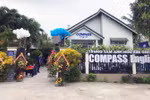 Compass Education liên kết dạy tiếng Anh nhiều trường ở TPHCM có gì ấn tượng?