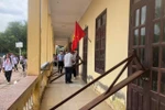 Hải Phòng cho học sinh nghỉ học ngày 9/9 để khắc phục hậu quả sau bão Yagi