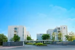 The Dewey Schools Hải Phòng thực hiện công khai thông tin như thế nào?