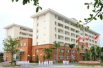 ĐH Kỹ thuật y tế Hải Dương: Không kê khai các điều kiện về đảm bảo chất lượng