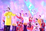 Trường Đại học Hải Phòng sôi nổi nhiều hoạt động của sinh viên