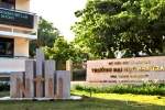 Trường Đại học Nha Trang có vi phạm về quản lý tài chính, tài sản
