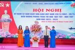 Người thầy phải không ngừng cố gắng trước sự kỳ vọng của xã hội