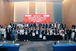 Cộng đồng Nha khoa Việt chính thức ra mắt tại Hải Phòng