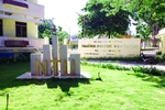 Trường Đại học Nha Trang có thiếu sót trong việc công khai theo Thông tư 36