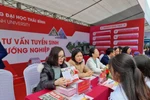 Tỉnh Thái Bình có nhiều khu công nghiệp, cơ hội việc làm cho sinh viên ra sao?