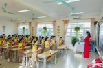 Thiếu gần 2.300 giáo viên, Quảng Ninh giải quyết thế nào?