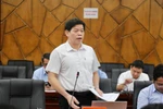 Giám đốc Sở GD&ĐT Hải Dương nói về những tập trung ưu tiên của ngành trong 2025
