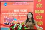 Trường đại học địa phương gặp khó trong tuyển sinh và thu hút GV trình độ cao