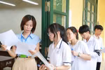 Hải Phòng công bố điểm thi vào lớp 10 sớm 1 ngày so với dự kiến