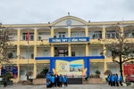 Lùm xùm tại THPT Lê Hồng Phong và THPT Đồng Hoà: Hải Phòng chỉ đạo chấn chỉnh