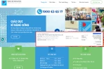 Rồng Việt Education có gì đặc biệt để trúng loạt gói thầu dạy kỹ năng sống?