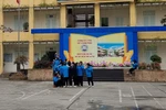 Hải Phòng: Nghiêm cấm hoạt động trải nghiệm “núp bóng” tham quan, du lịch