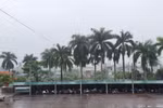 Sở GD Hải Phòng chỉ rõ khuyết điểm của THPT Đồng Hoà trong vận động sửa nhà xe