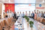 Xây dựng nguồn nhân lực chất lượng cao để phát triển vùng đồng bằng sông Hồng