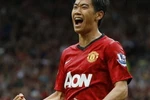 Shinji Kagawa là buồng phổi sống của M.U