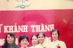 Phòng GD vào cuộc vụ cô giáo tại HN tự tử: Di thư là sự thật