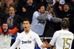 Link SopCast xem trực tiếp trận Bilbao - Real Madrid (3h ngày 3/5)