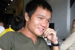 Bầu Kiên chấp nhận 'tháo cũi sổ lồng' cho Thanh Trung