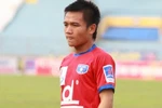 Đinh Thanh Trung: "Tôi sẽ đấu tranh đến cùng với bầu Kiên"