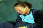 Thể thao Việt Nam 2011: Những tấm Huy chương bị đánh cắp